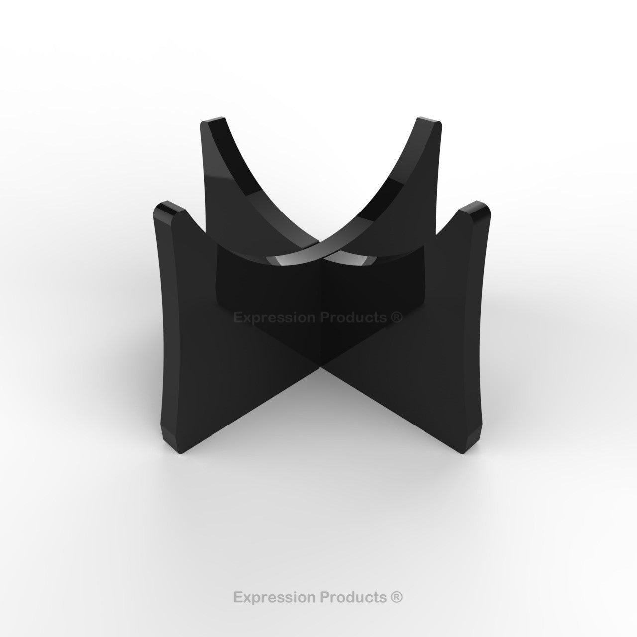 Football Display Stand - Expression Products Ltd
