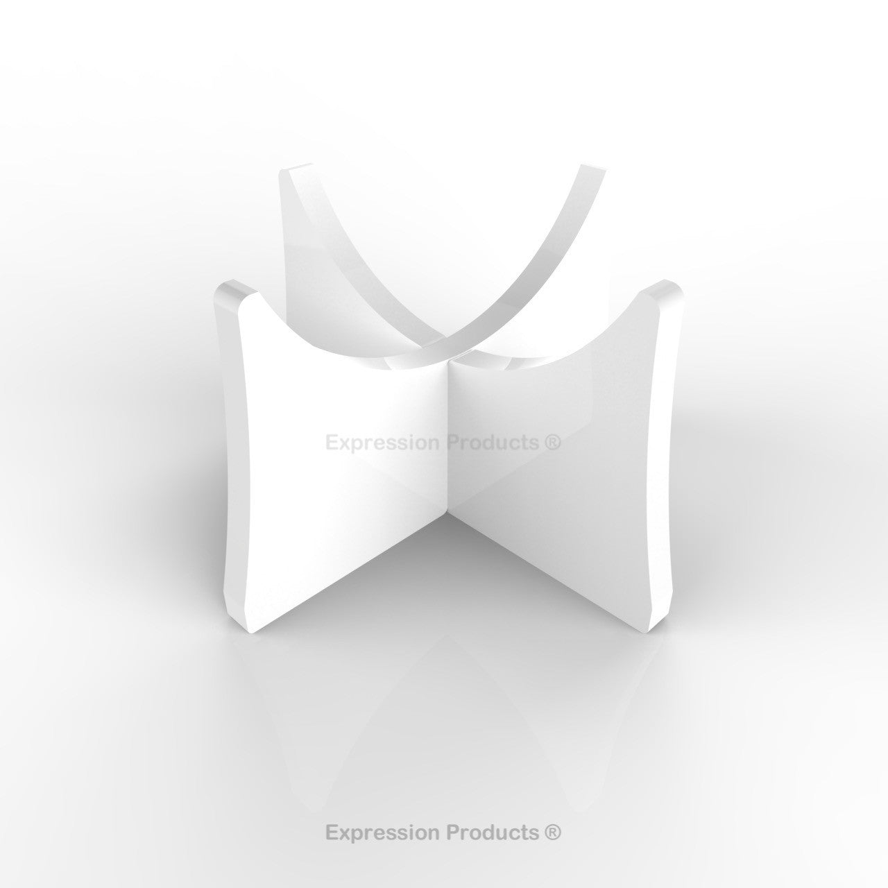 Football Display Stand - Expression Products Ltd